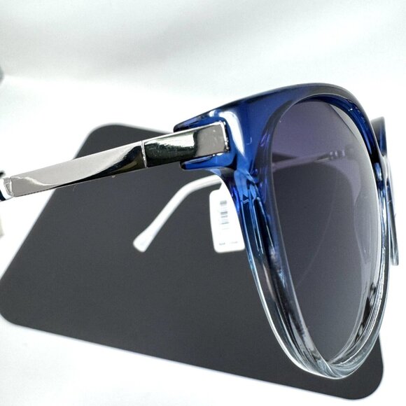 Vera Bradley Sunglasses Tory Cloud Vine Polarized Frames main image 5